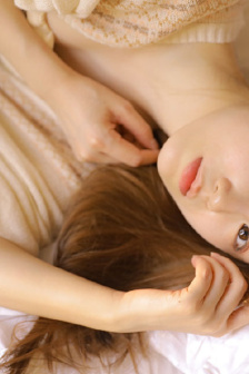 美剧 情妇